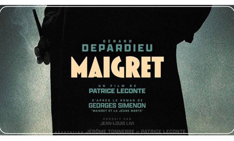 Photo of Maigret torna al cinema