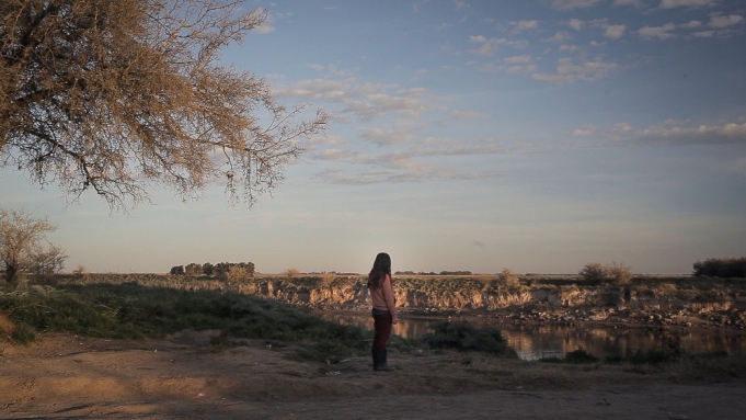 Photo of Venezia 79: arriva da Orizzonti un film straordinario