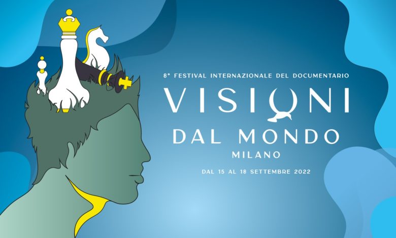 Photo of Visioni dal Mondo: i documentari premiati