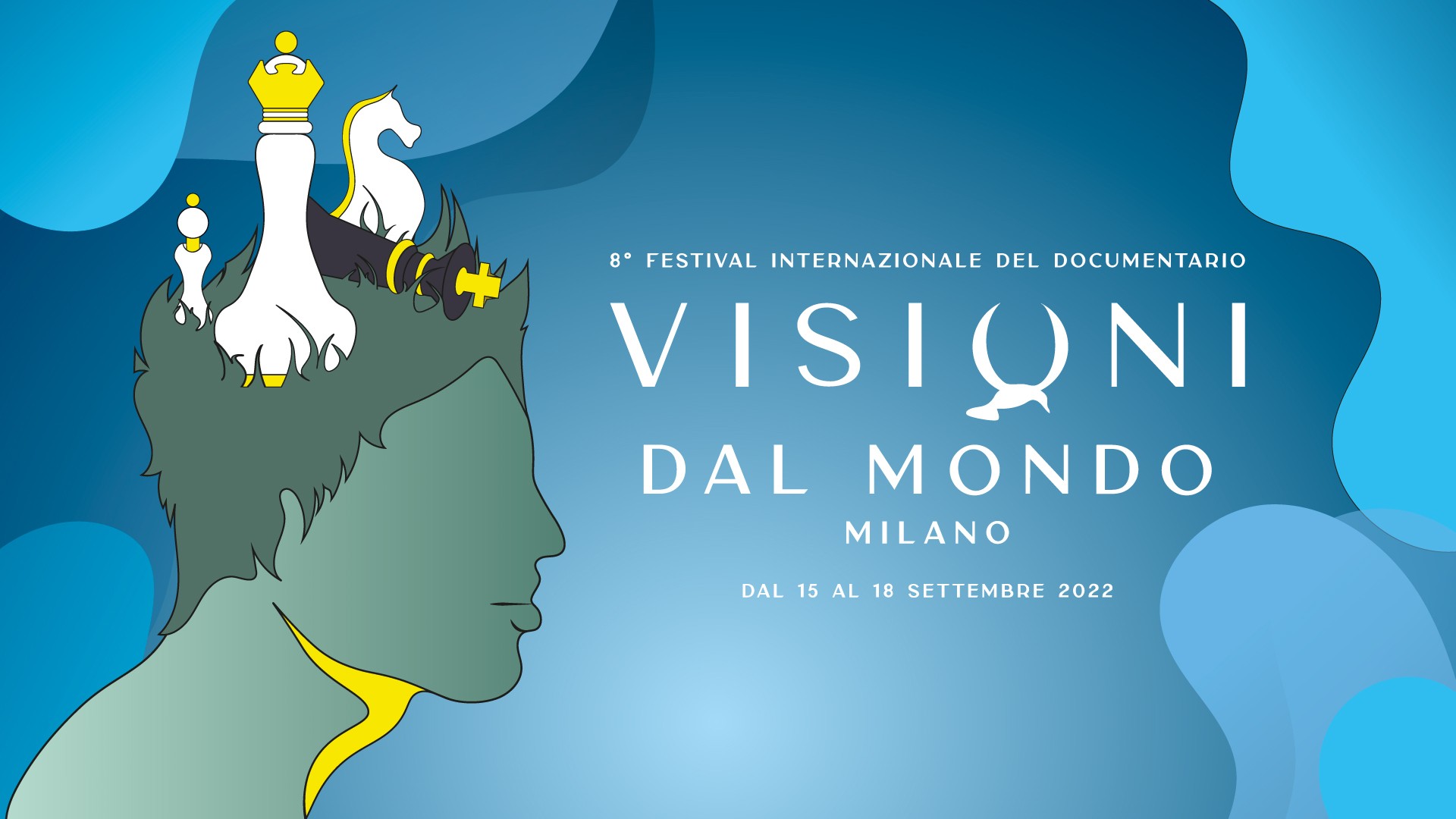 Photo of Visioni dal Mondo: i documentari premiati