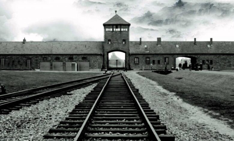 Photo of Il volto del male: l’Olocausto tra cinema, rappresentazione e documentazione