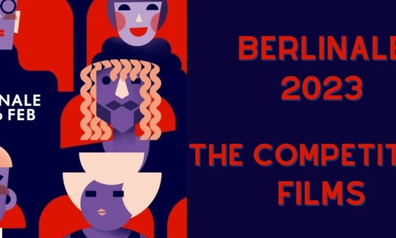 Photo of Berlinale 73: possibili premi a Spagna e Corea?