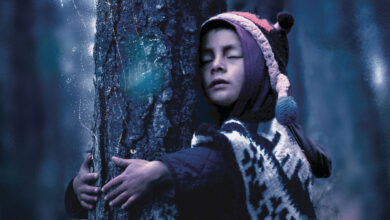 Photo of Berlinale 73: El Eco di Tatiana Huezo