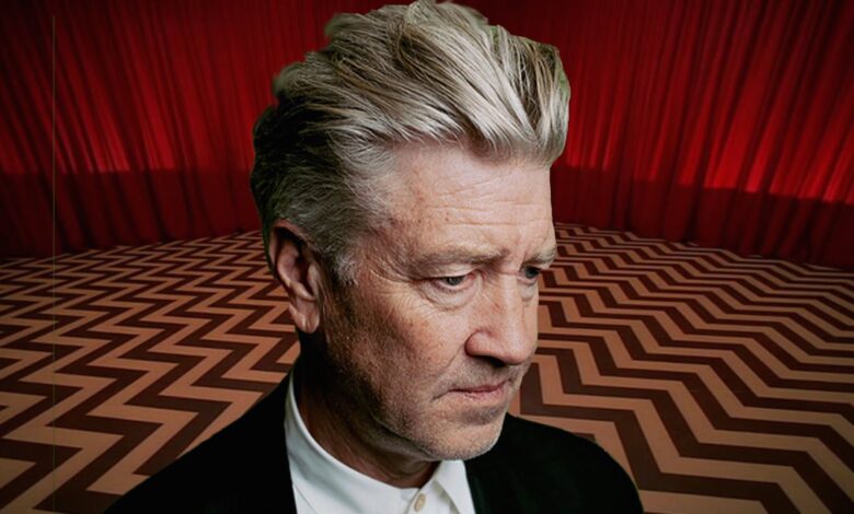 Photo of Lezioni di Cinema: a Filmstudio 90 il corso su David Lynch