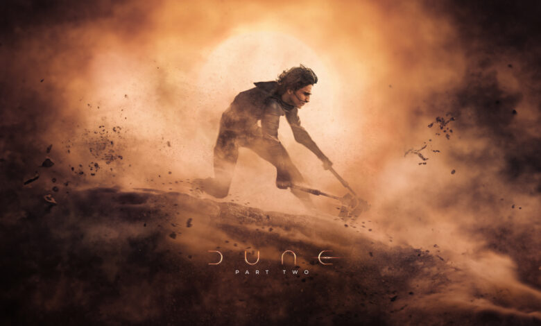 Photo of Dune – Parte Due: la nostra recensione