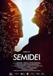 Photo of Semidei – cinema Beltrade